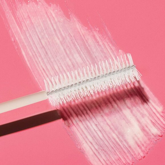 Dae Cactus Fruit 3-In-1 Styling Cream & Taming Wand 20 mL - Picture 2 of 3